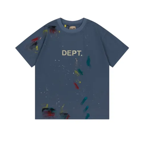 GALLERY DEPT T-shirt