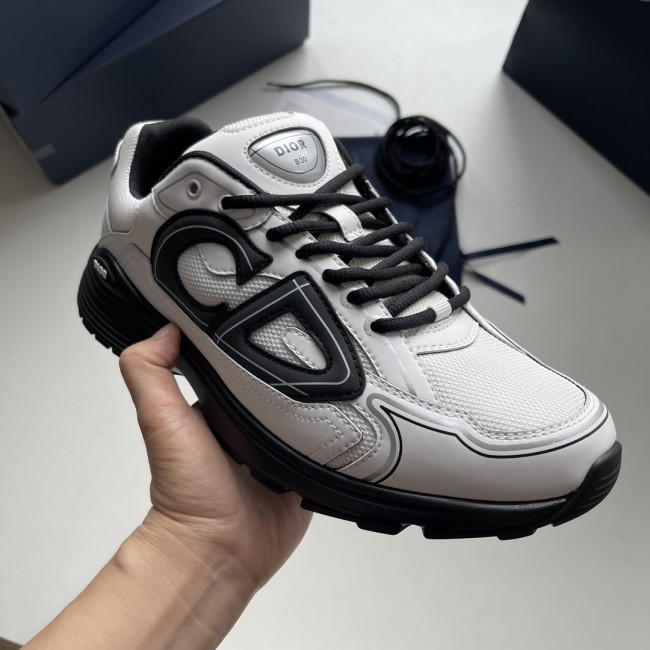 Dior B30 shoes