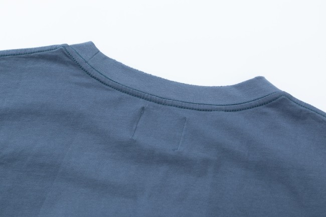 GALLERY DEPT T-shirt