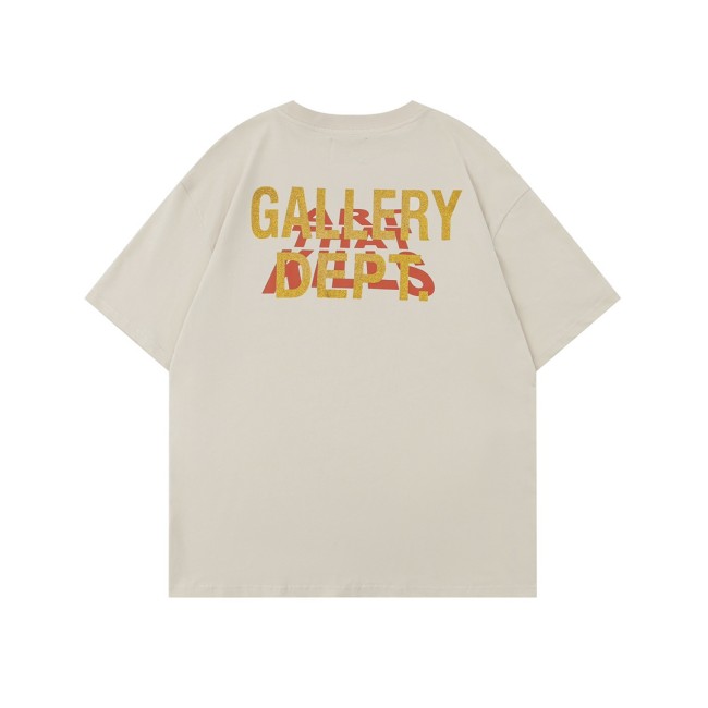 GALLERY DEPT T-shirt