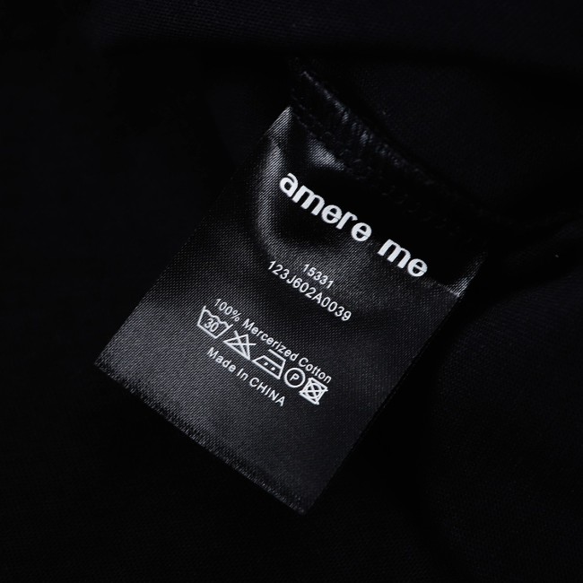 Ami  T-shirts