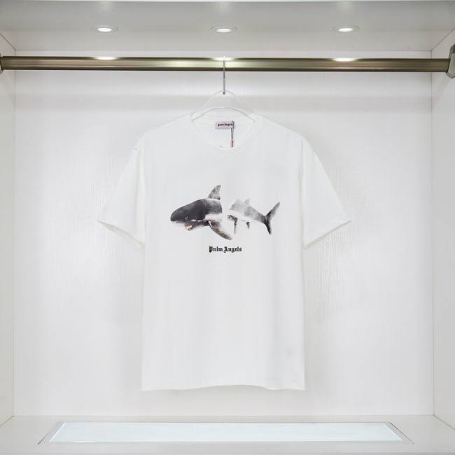 Palm Angels T-shirt