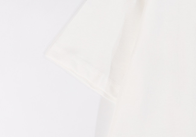 Amiri T-shirt