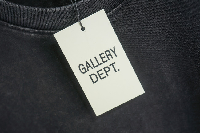 GALLERY DEPT T-shirt