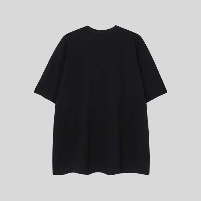 Celine T-shirt