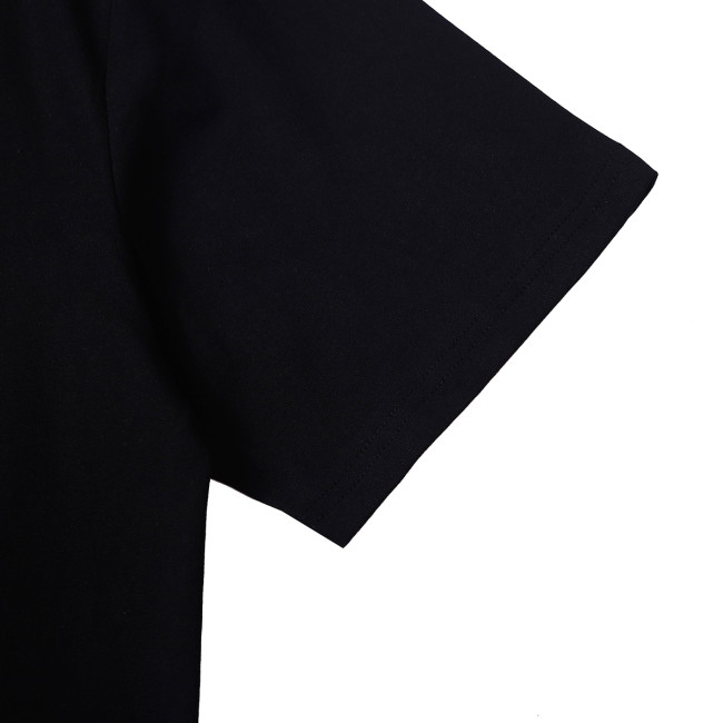 Ami  T-shirts