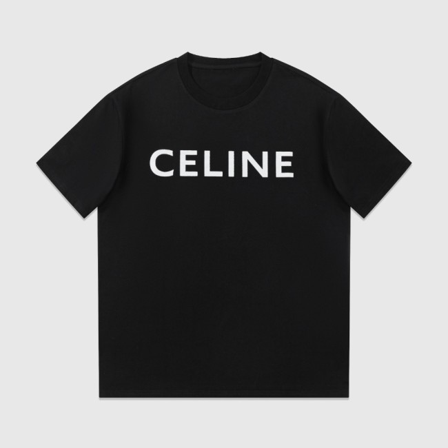 Celine T-shirt