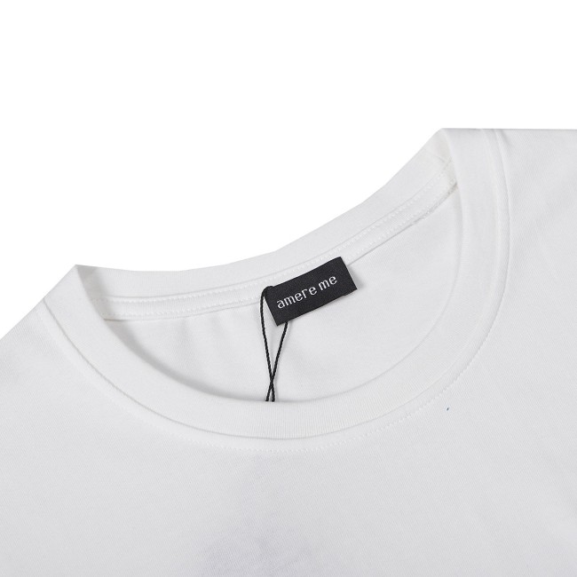 Ami  T-shirts