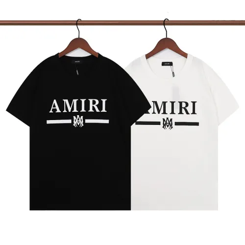 Amiri T-shirt