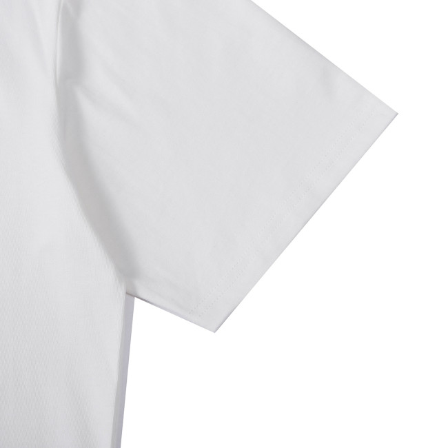 Ami  T-shirts