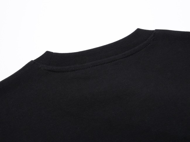 Celine T-shirt