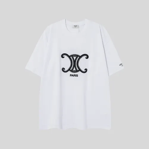 Celine T-shirt
