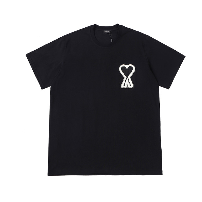 Ami  T-shirts