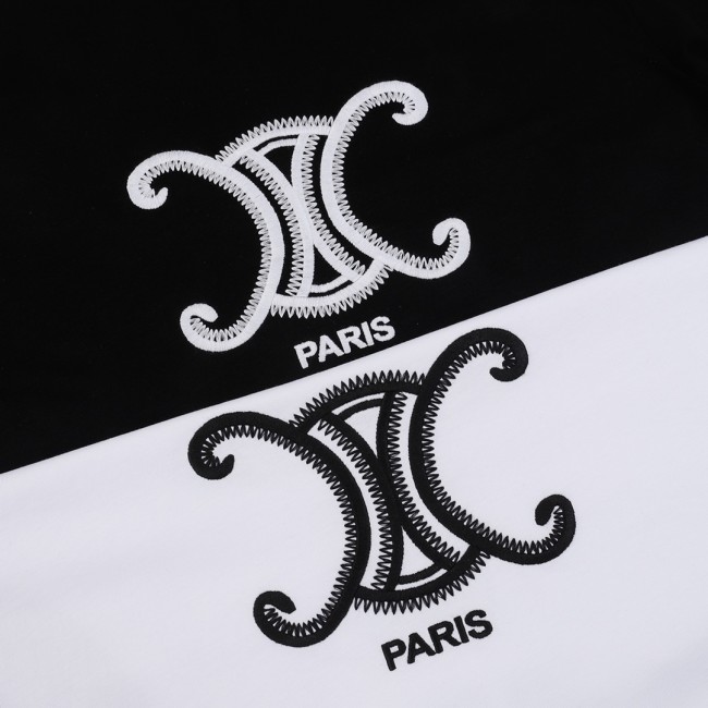Celine T-shirt