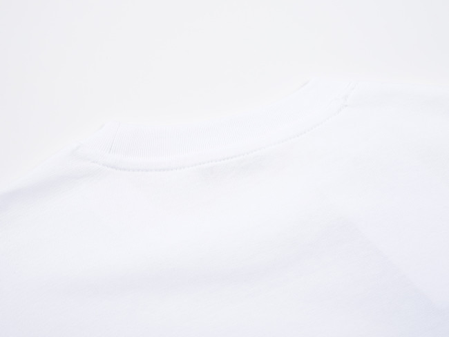 Celine T-shirt