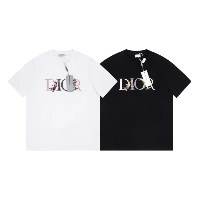 Dior T-Shirt