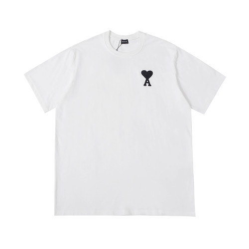 Ami  T-shirts
