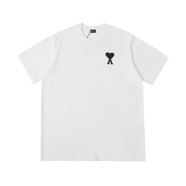 Ami  T-shirts