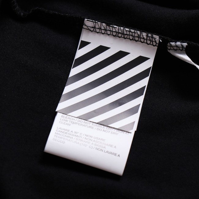 Off  White T-shirts