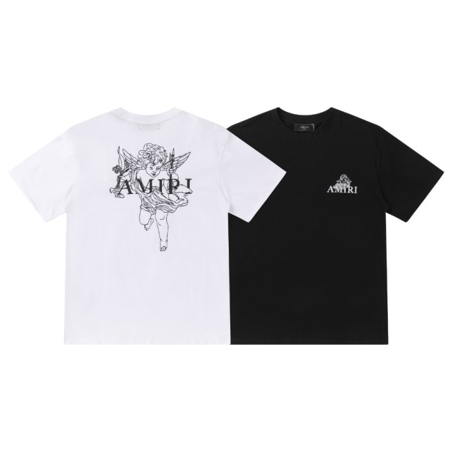 Amiri T-shirt