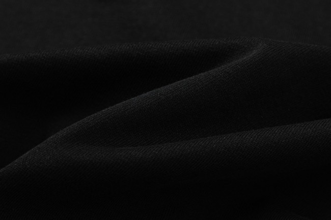 Celine T-shirt