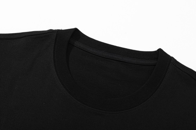 Celine T-shirt