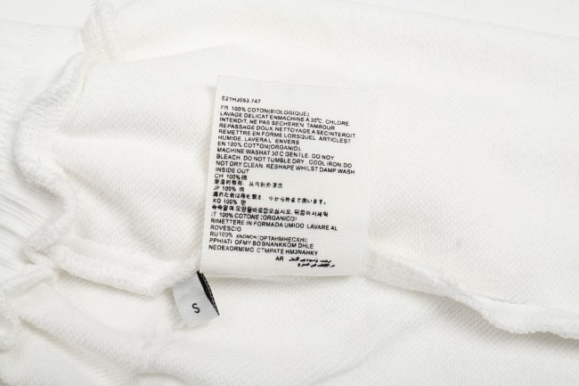 Ami Shorts