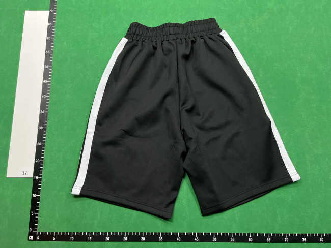 Palm Angels Shorts