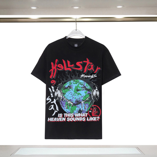 Hellstar T-shirt