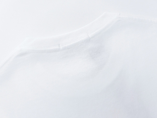 Stone Island T-shirt
