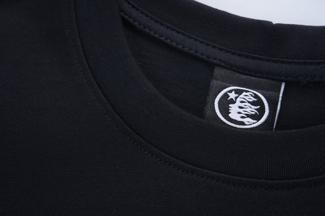 Hellstar T-shirt