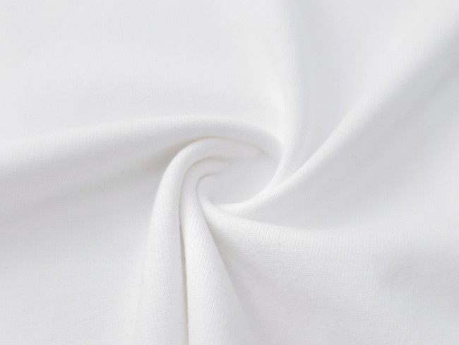 Stone Island T-shirt
