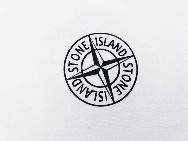 Stone Island T-shirt