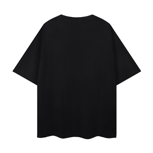 Corteiz T-shirt