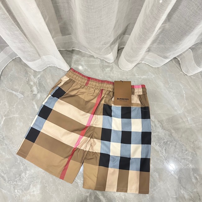 Burberry Shorts