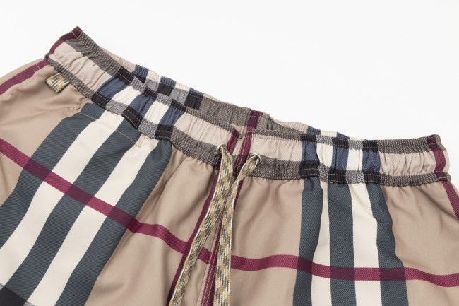 Burberry Shorts
