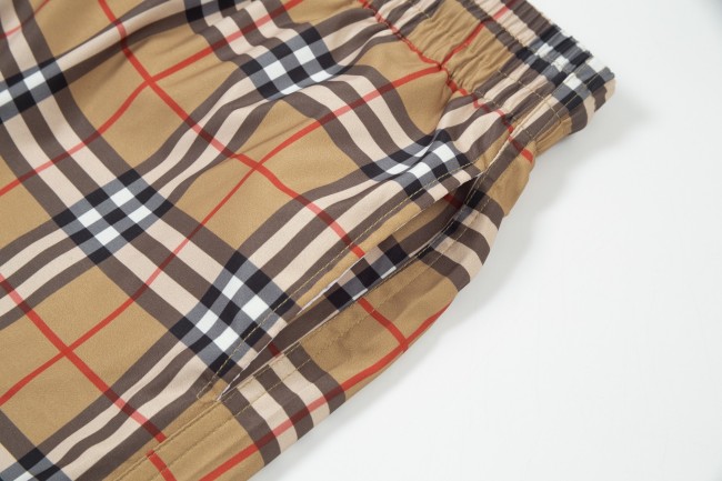 Burberry Shorts