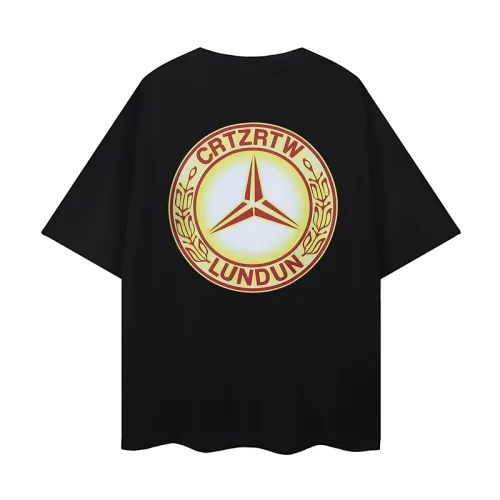 Corteiz T-shirt