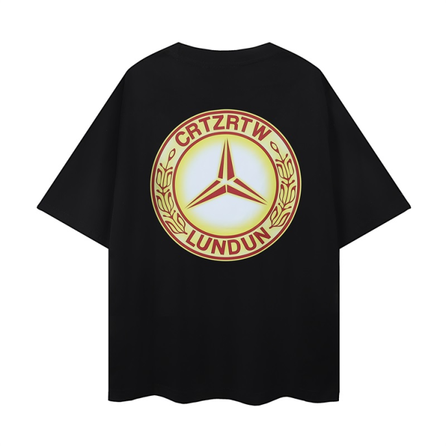 Corteiz T-shirt