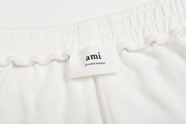Ami Shorts