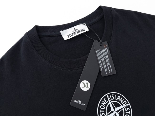 Stone Island T-shirt