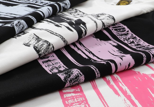 Corteiz T-shirt