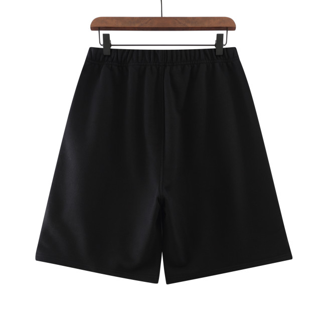 Ami Shorts