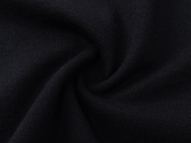 Stone Island T-shirt