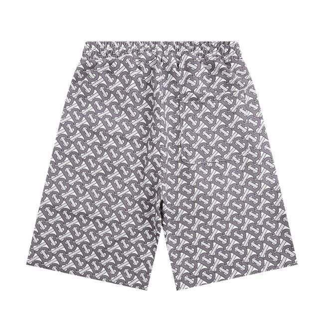 Burberry Shorts