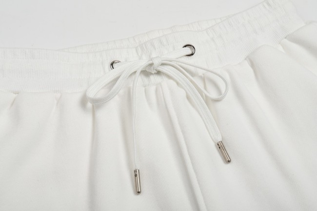 Ami Shorts