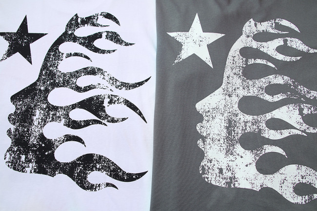 Hellstar T-shirt
