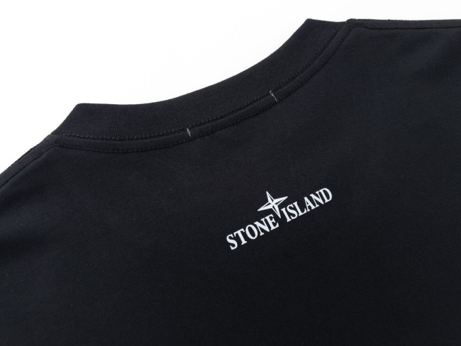 Stone Island T-shirt