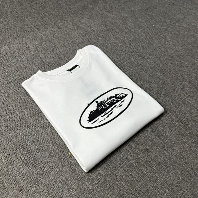 Corteiz T-shirt