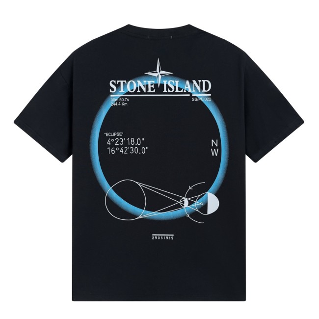 Stone Island T-shirt